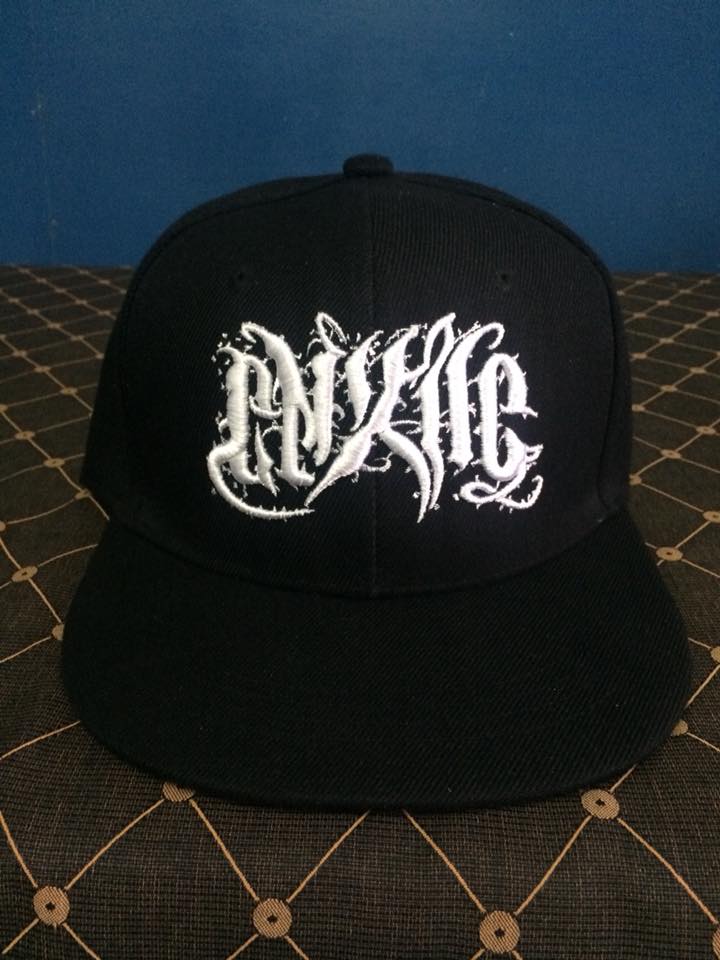 CNX Cap